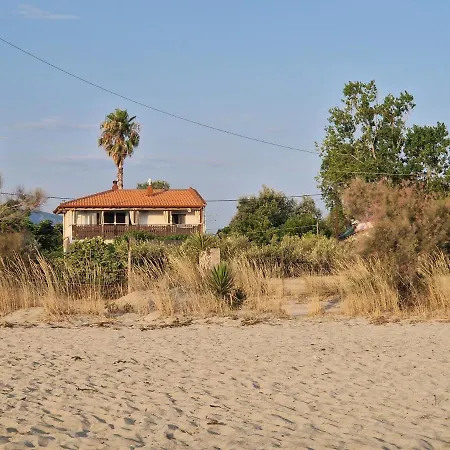 Bella Vista