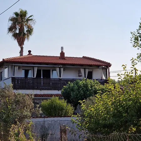 Bella Vista *