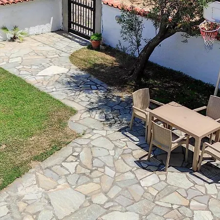 Bella Vista